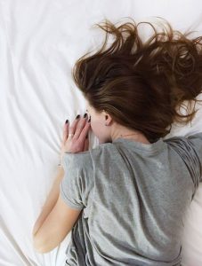 Sleep Restriction Therapy for Insomnia · Insomnia Coach®