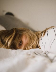 Sleep Restriction Therapy for Insomnia · Insomnia Coach®